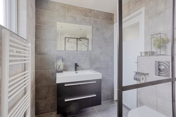 Foto 18 van Celsiusstraat 32