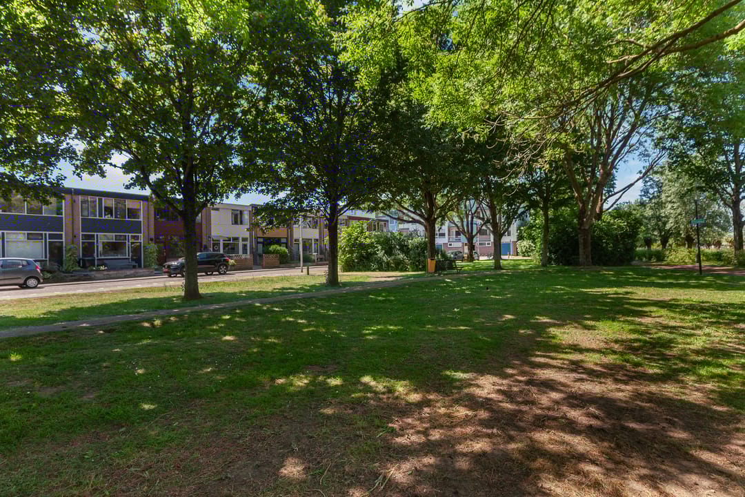 Foto 31 van Roerdompstraat 22