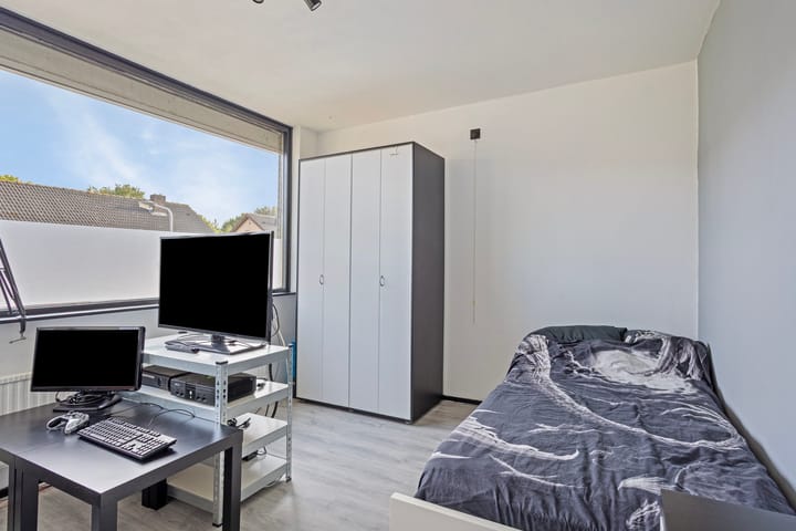 Foto 19 van Celsiusstraat 32