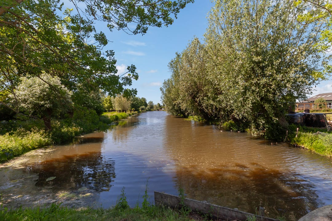 Foto 32 van Roerdompstraat 22