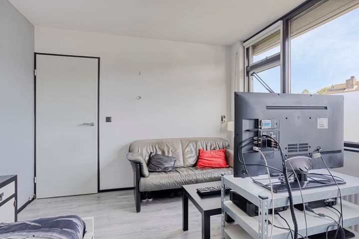 Foto 20 van Celsiusstraat 32