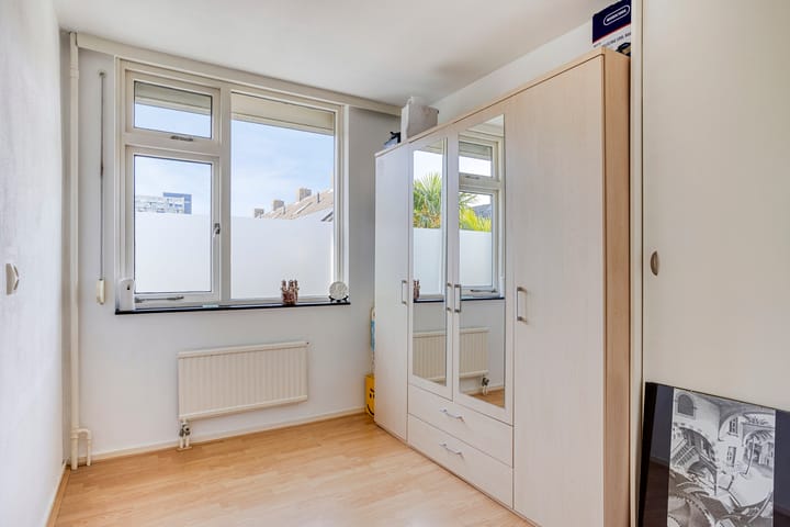 Foto 21 van Celsiusstraat 32