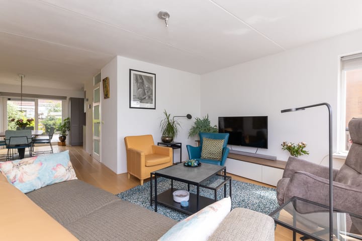 Foto 12 van Sikkel 11