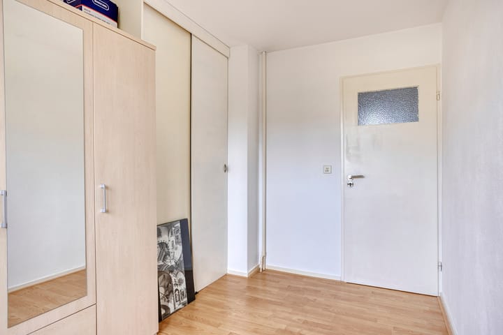 Foto 22 van Celsiusstraat 32