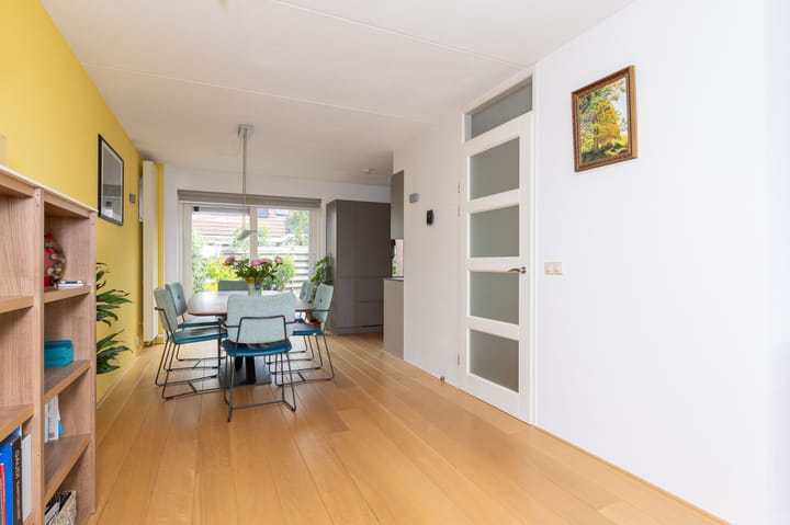 Foto 13 van Sikkel 11