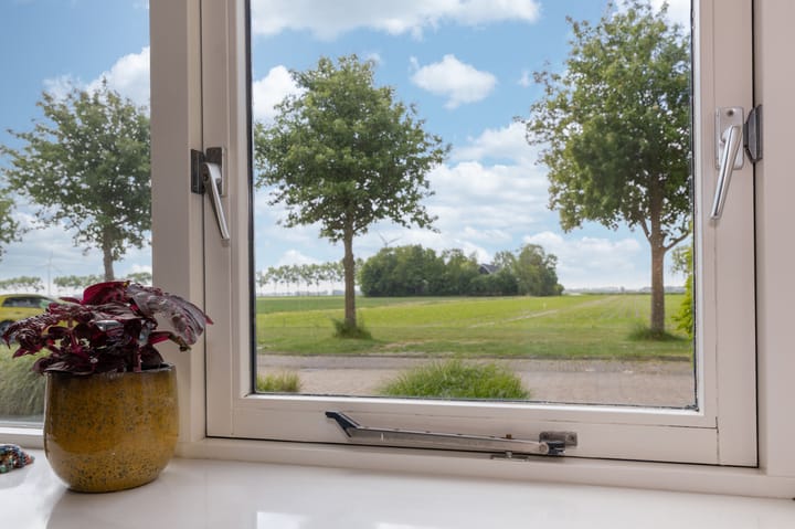 Foto 14 van Sikkel 11