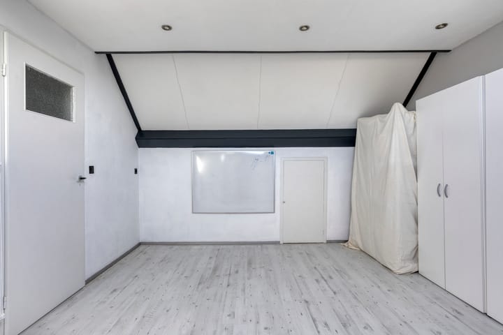 Foto 24 van Celsiusstraat 32