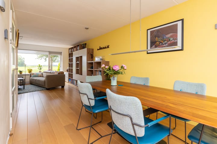 Foto 15 van Sikkel 11