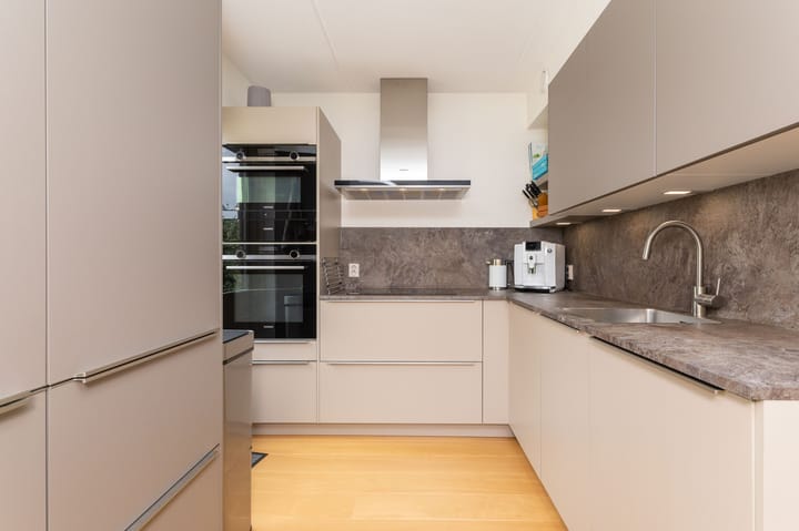 Foto 16 van Sikkel 11