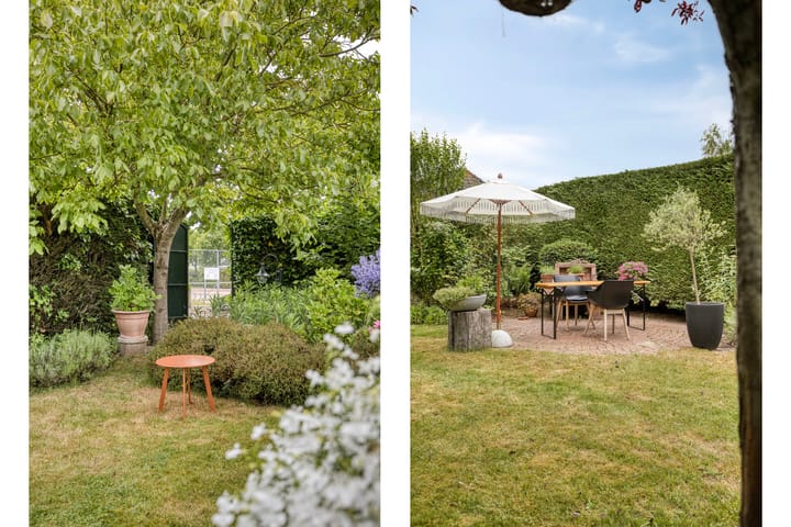 Foto 4 van Noordzeepark-Zuiderdiep 9