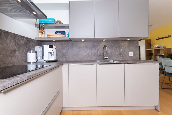 Foto 17 van Sikkel 11