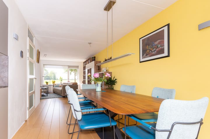 Foto 18 van Sikkel 11