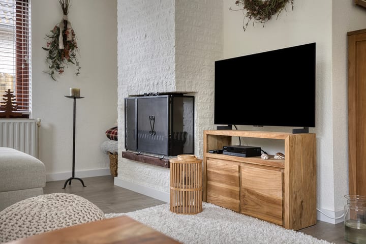 Foto 6 van Noordzeepark-Zuiderdiep 9