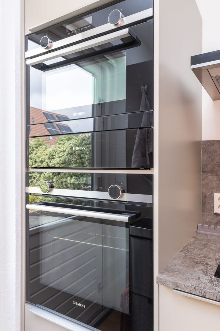 Foto 19 van Sikkel 11