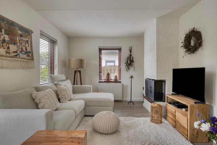 Foto 7 van Noordzeepark-Zuiderdiep 9