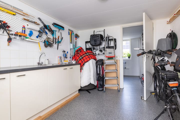 Foto 20 van Sikkel 11