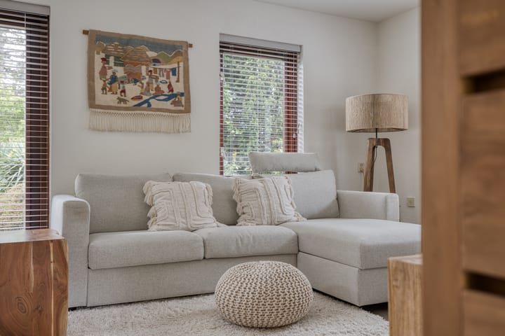 Foto 8 van Noordzeepark-Zuiderdiep 9