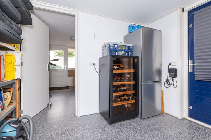 Foto 21 van Sikkel 11