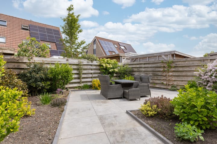 Foto 22 van Sikkel 11