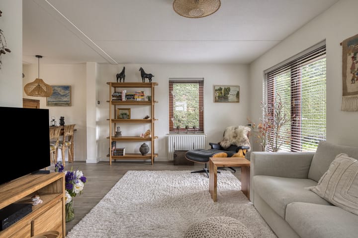 Foto 9 van Noordzeepark-Zuiderdiep 9