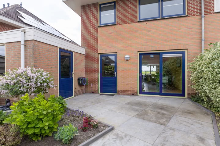 Foto 23 van Sikkel 11