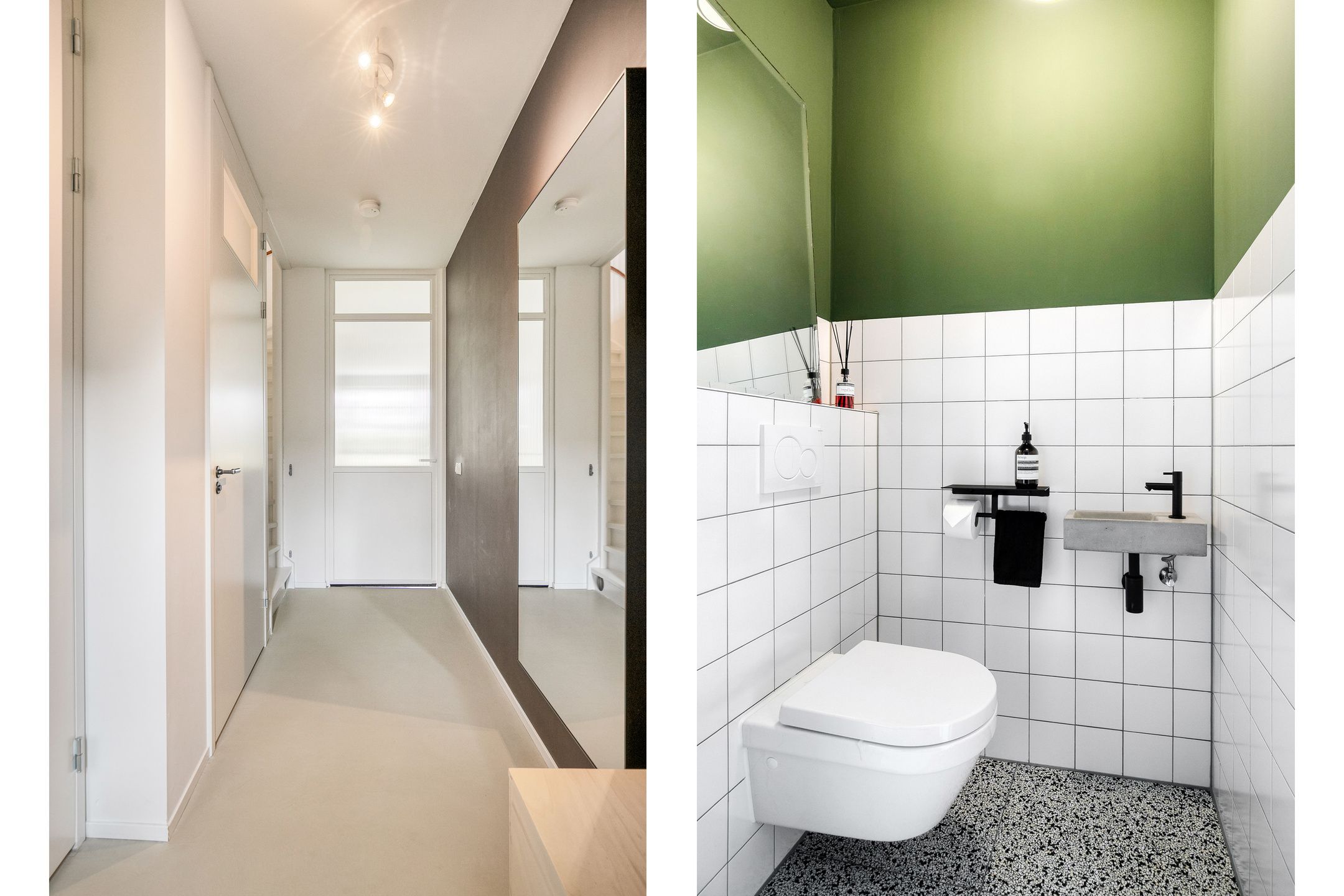 Photo 6 of Gitaarstraat 28