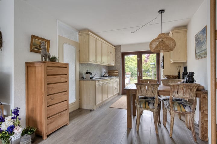 Foto 11 van Noordzeepark-Zuiderdiep 9