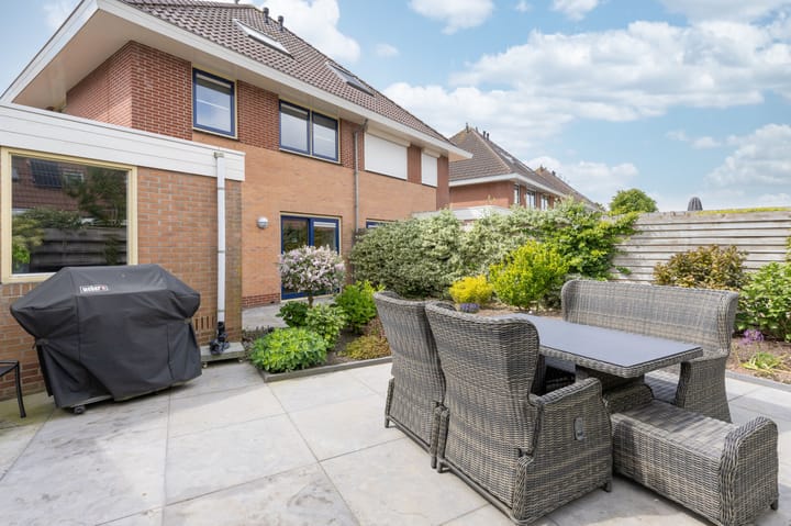 Foto 24 van Sikkel 11