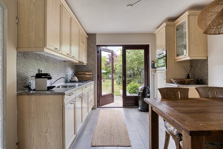 Foto 12 van Noordzeepark-Zuiderdiep 9