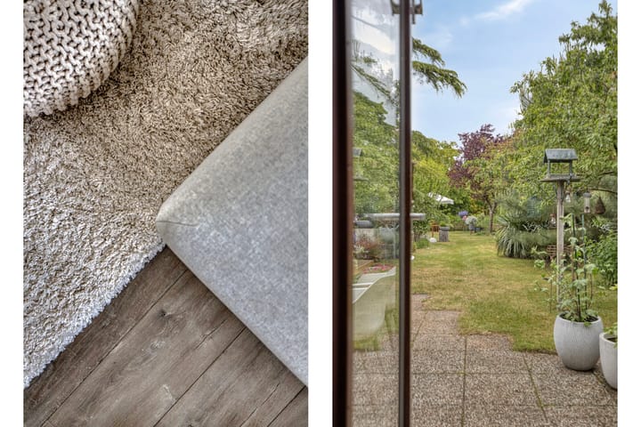 Foto 13 van Noordzeepark-Zuiderdiep 9