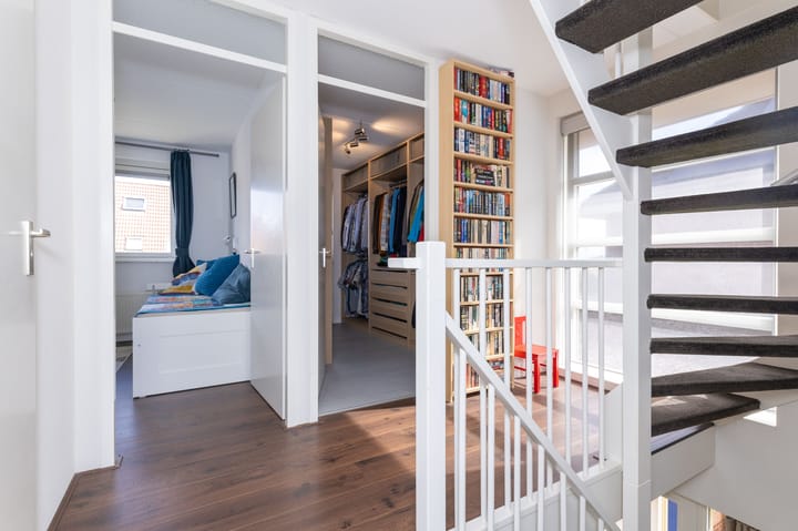 Foto 26 van Sikkel 11