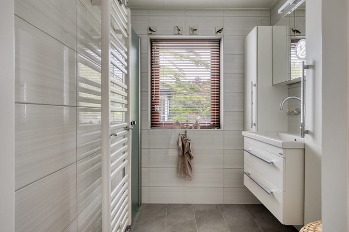 Foto 14 van Noordzeepark-Zuiderdiep 9