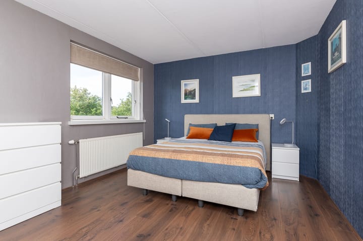 Foto 27 van Sikkel 11