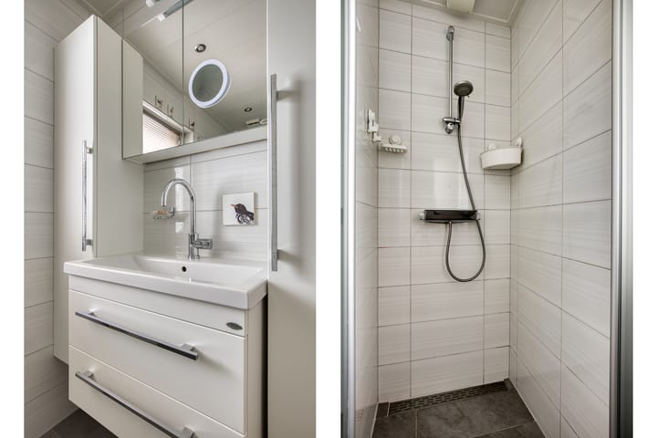 Foto 15 van Noordzeepark-Zuiderdiep 9