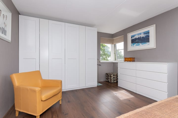 Foto 28 van Sikkel 11