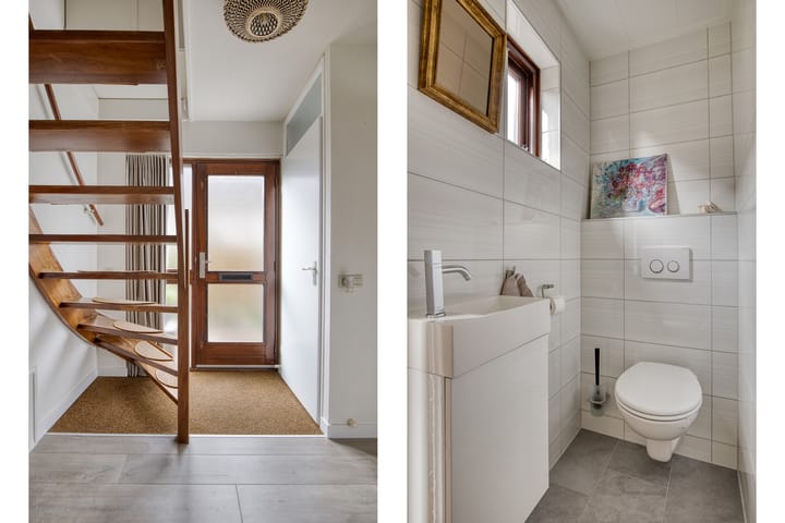 Foto 16 van Noordzeepark-Zuiderdiep 9