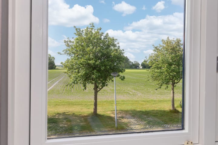 Foto 29 van Sikkel 11