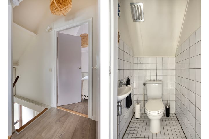 Foto 17 van Noordzeepark-Zuiderdiep 9