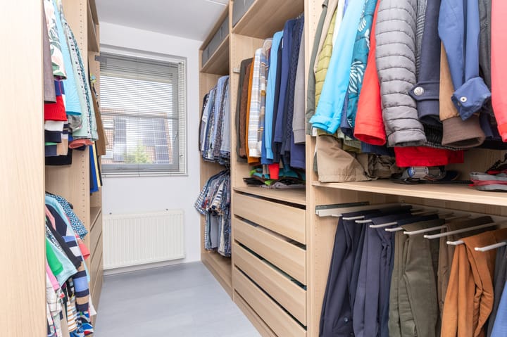 Foto 30 van Sikkel 11