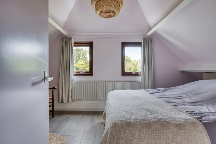 Foto 18 van Noordzeepark-Zuiderdiep 9