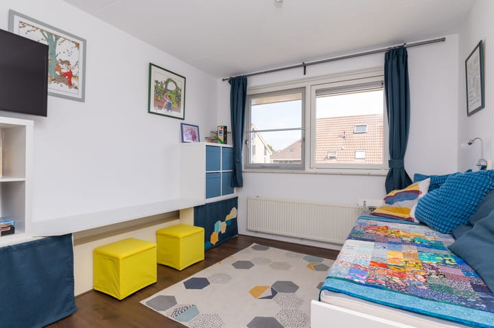 Foto 31 van Sikkel 11