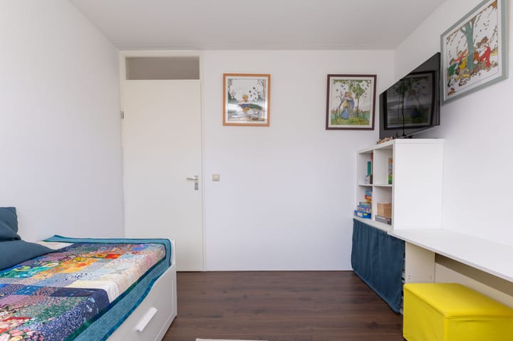 Foto 32 van Sikkel 11