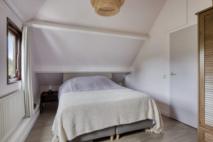 Foto 19 van Noordzeepark-Zuiderdiep 9