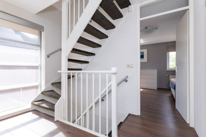 Foto 33 van Sikkel 11