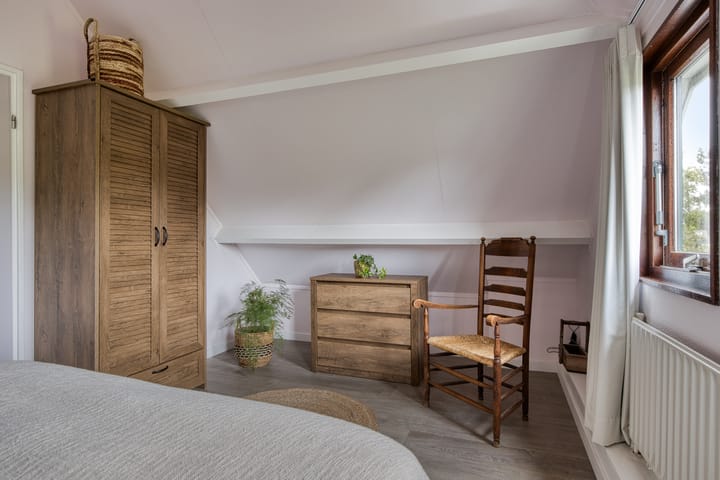 Foto 20 van Noordzeepark-Zuiderdiep 9