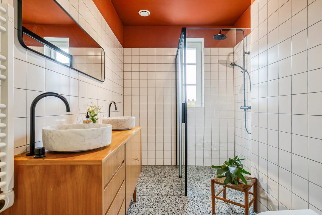 Photo 16 of Gitaarstraat 28