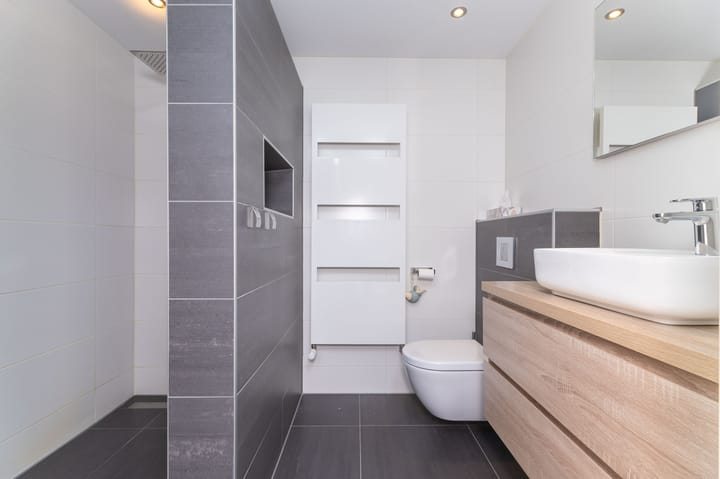 Foto 34 van Sikkel 11