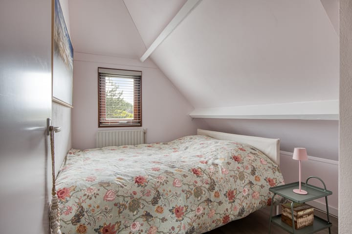 Foto 21 van Noordzeepark-Zuiderdiep 9