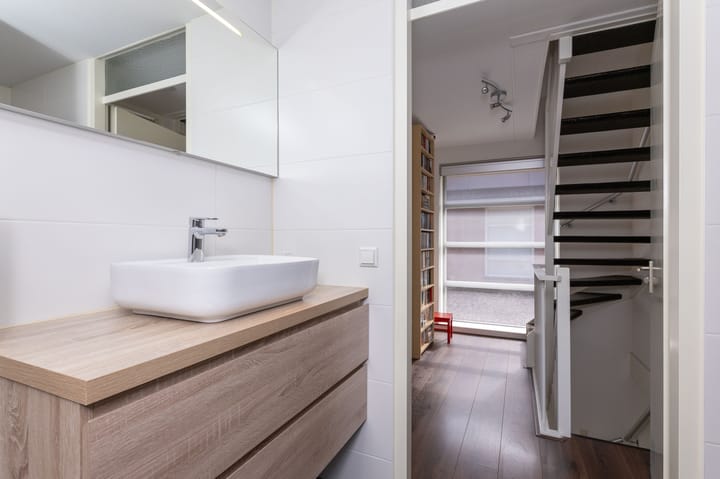 Foto 35 van Sikkel 11