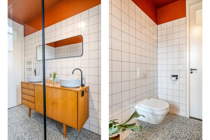 Foto 17 van Gitaarstraat 28